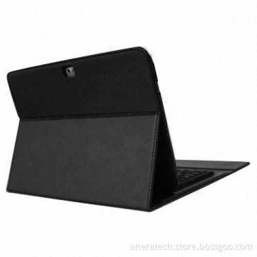 Bluetooth Keyboard Case for Samsung Galaxy Tab 2/10-inch Tablet P7500/P7510